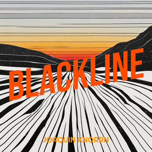 Blackline