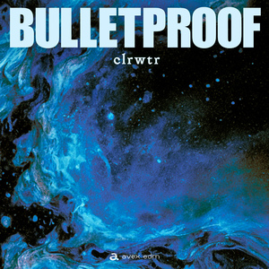 Bulletproof