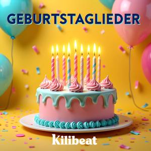 Tage wie diese (Piano)