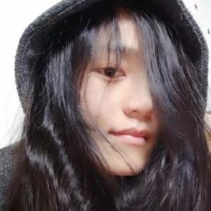 往后余生_女生版