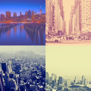 有趣浪漫的晚餐情怀