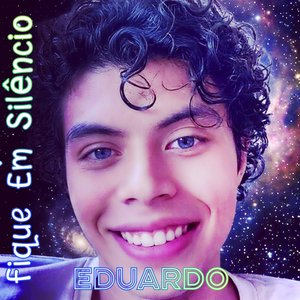 Fique em Silêncio (Deluxe)