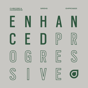 Sirens (Extended Mix)