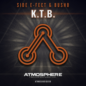 K.T.B. (Original Mix)