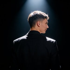 Nino· ne ni 现场版