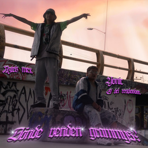 Dónde Venden Grammys?