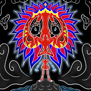 ¡La Muerte Viene, Mejor Escóndanse!