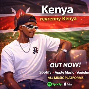 Kenya
