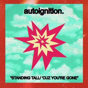 'Cuz You're Gone