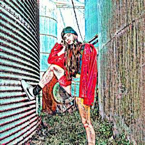 Double-Entry Bookkeeping