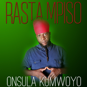 Onsula Kumwoyo
