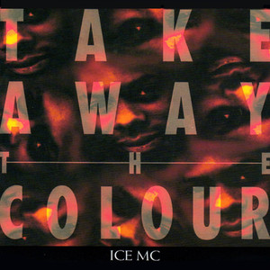 Take Away The Colour (HF Mix)