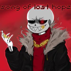 Song Of Lost Hope