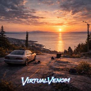 IF IT'S THE END (I'm not afraid)