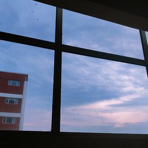 二零三(cover毛不易)