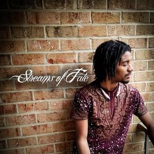 Impervious (Ask and Receive)