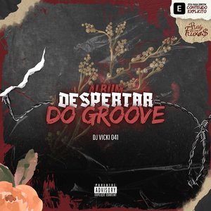 Vai Toma no Bucetão