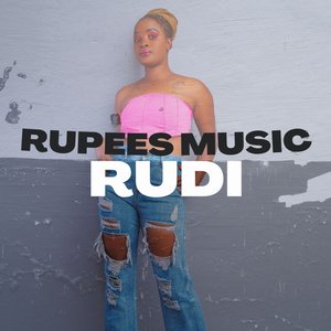 Rudi