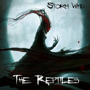 Storm Wind (Original Mix)