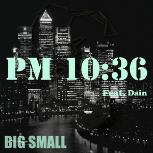 PM 10:36 (Inst)