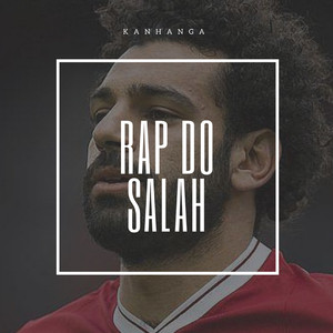 Rap Do Salah