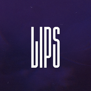 Lips (Super Slowed)