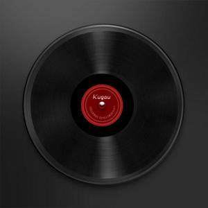 请给我点时间（prod by Red killer）