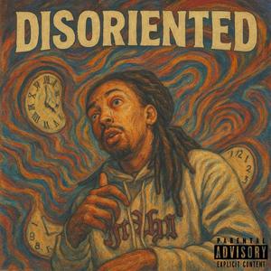 Disoriented