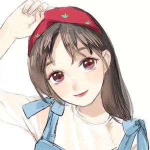 君はできない子（COVER 初音ミク）