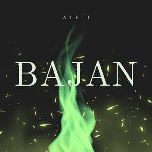 BAJAN