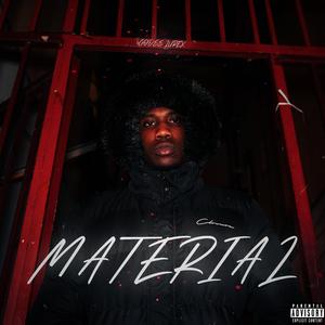 Material