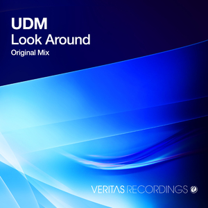 Look Around (Original Mix)