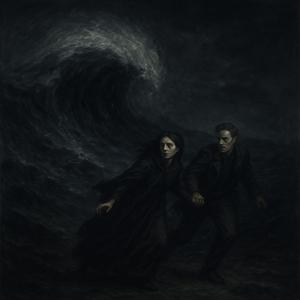 Tank (feat. Adam Dziura)