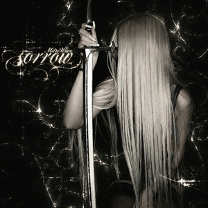sorrow