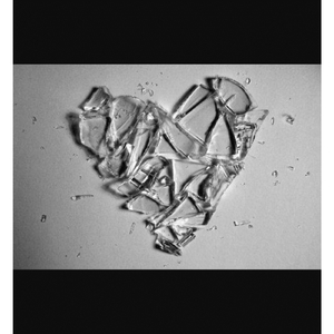 Still Love Me (feat. Bro-Vá)