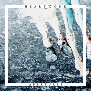 Apertures (Single Version)