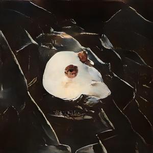 Xx (feat. Cory Chisel & Twelve'len)