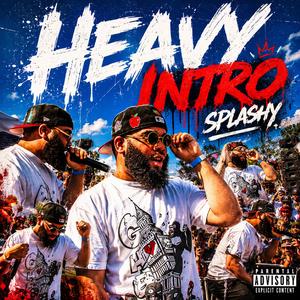 Heavy Intro