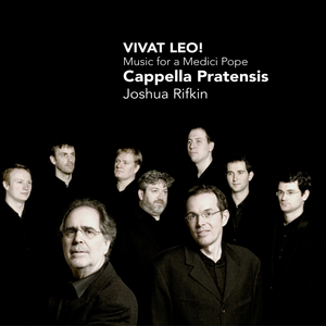 Omnis pulchritudo Domini