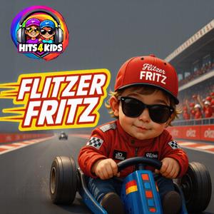 Flitzer Fritz