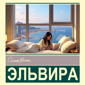 Эльвира