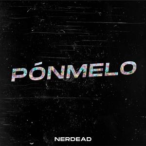 Pónmelo