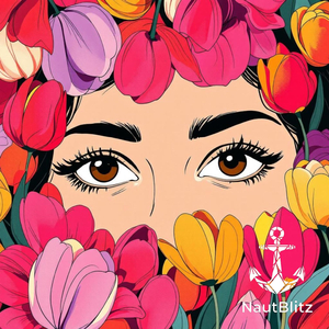 En Tus Ojos