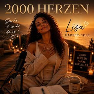 2000 Herzen