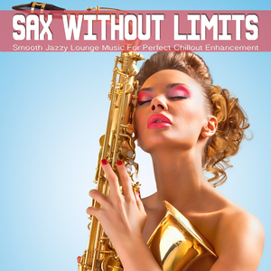 Five in the Morning (Smooth Sax Instrumental Mix)