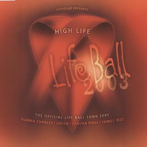 High Life (Club Remix)
