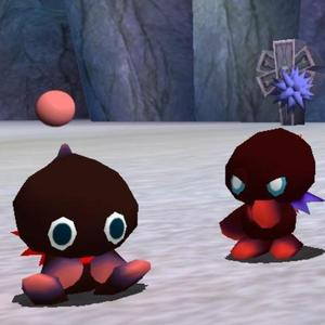 Dark Garden (feat. NorthXan)