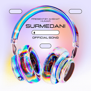 Surmedani