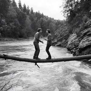 Не будем спорить