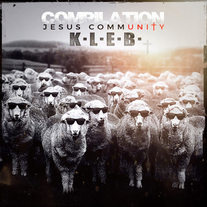 Bonus Track Community Cypher (Instrumental)
